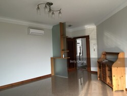 Regentville (D19), Apartment #249155931